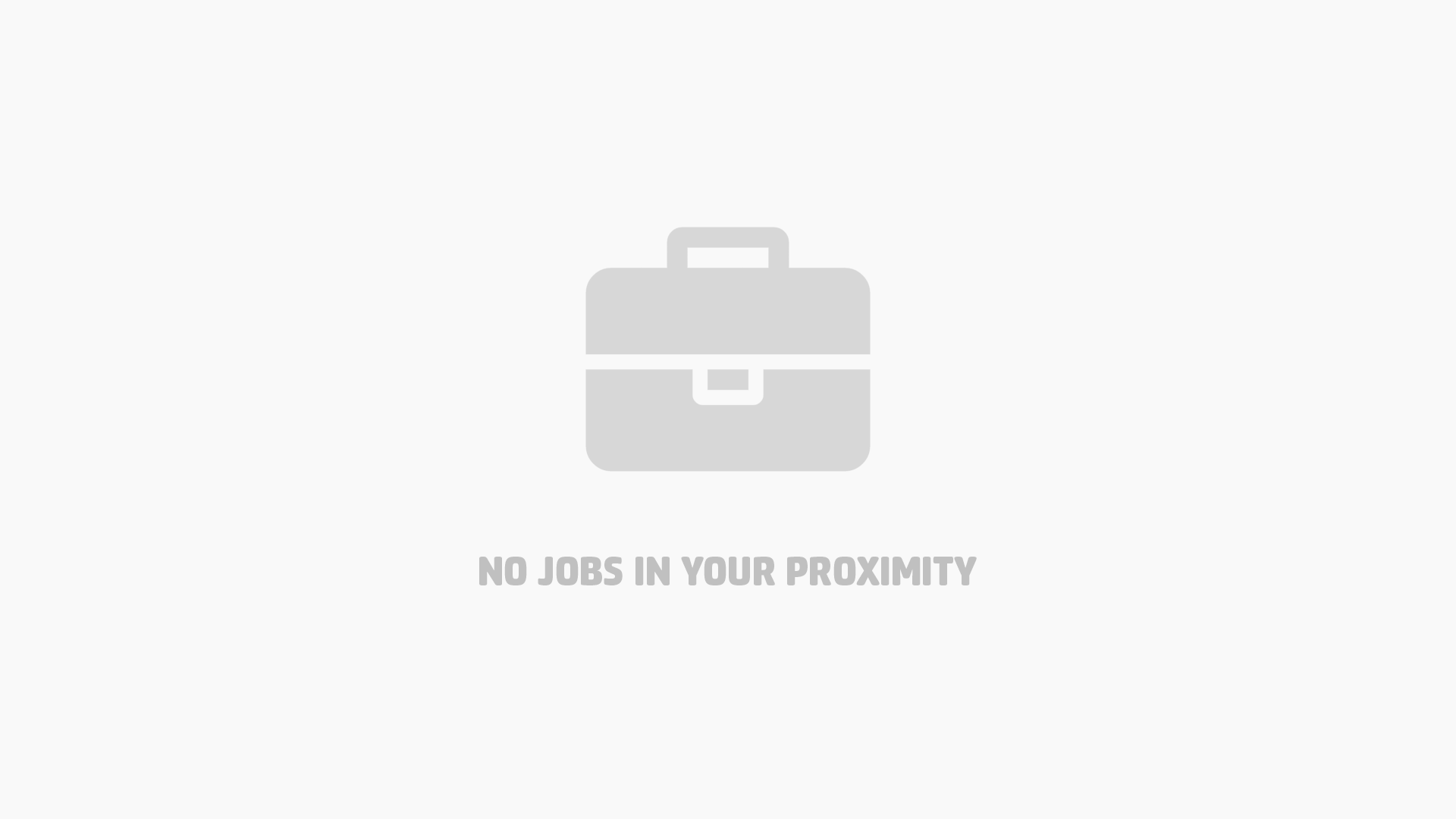 Nearber.com job image post