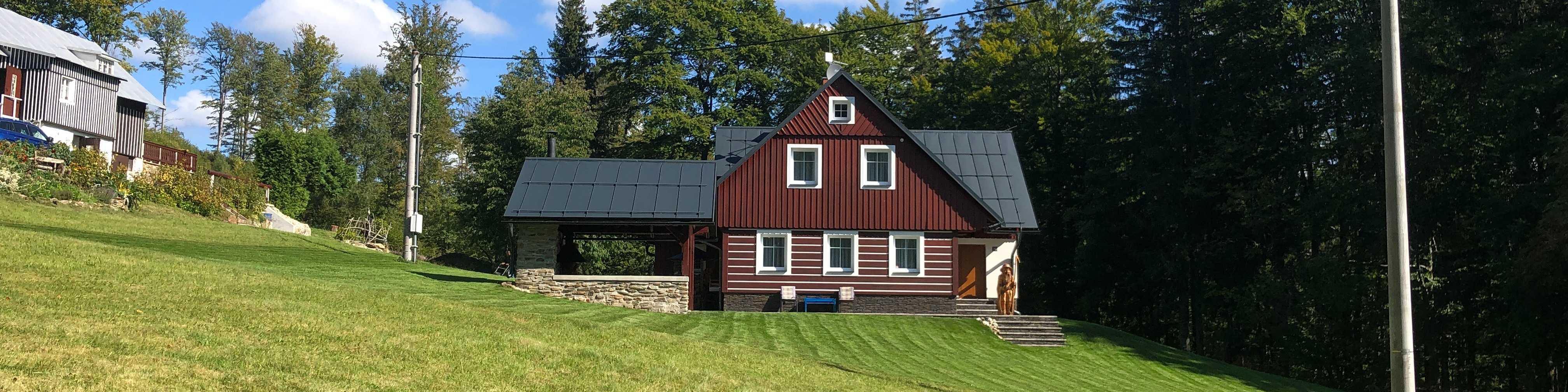 Nearber.com - Show - Cover Picture