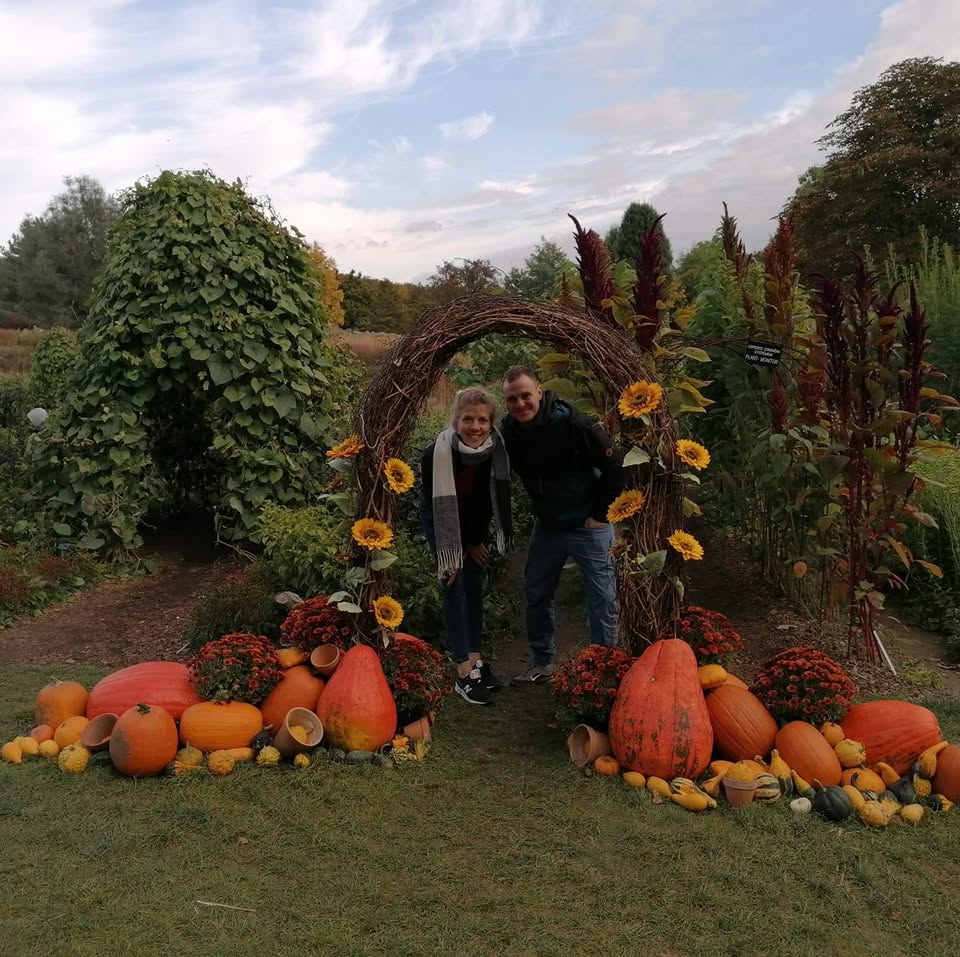 Nearber.com - Profil autora